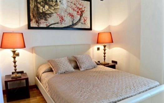 6 bedrooms Villa in La Reserva de los Monteros