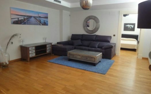 6 bedrooms Villa in La Reserva de los Monteros