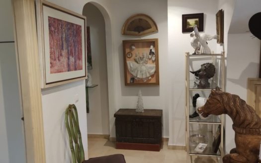 3 bedrooms Apartment in Cerro Blanco