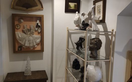 3 bedrooms Apartment in Cerro Blanco