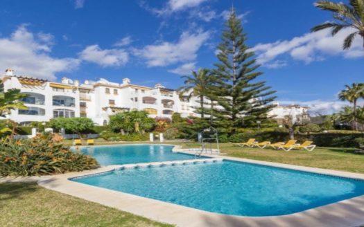 3 bedrooms Apartment in Cerro Blanco