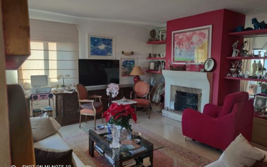 3 bedrooms Apartment in Cerro Blanco