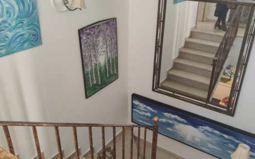 3 bedrooms Apartment in Cerro Blanco