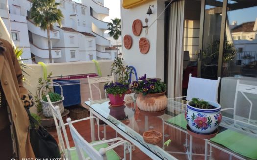 3 bedrooms Apartment in Cerro Blanco