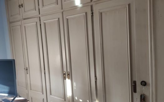 3 bedrooms Apartment in Cerro Blanco