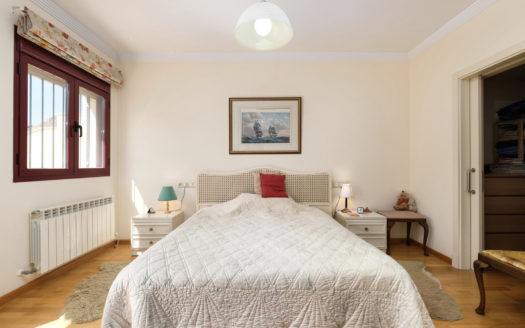 3 bedrooms Townhouse in Nueva Andalucia