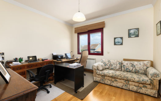 3 bedrooms Townhouse in Nueva Andalucia