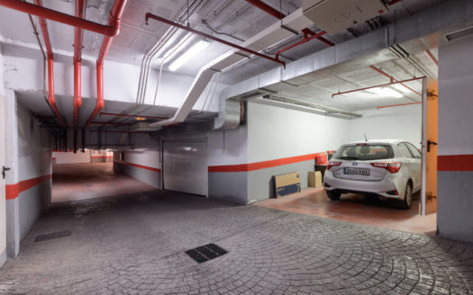 3 bedrooms Townhouse in Nueva Andalucia