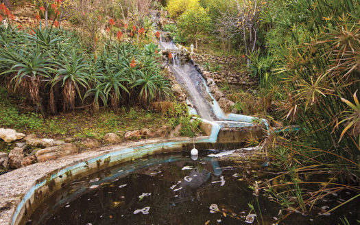 5 bedrooms Villa in Las Lomas de Nueva Andalucia