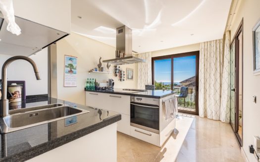 3 bedrooms Penthouse in Aloha Park