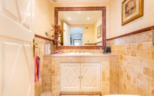 3 bedrooms Penthouse in Aloha Park