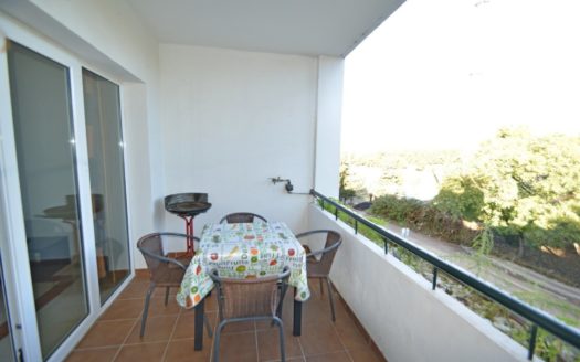 3 bedrooms Apartment in Mirador del Rodeo