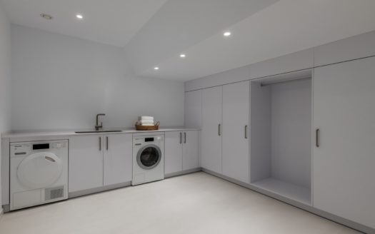 4 bedrooms Villa in Nueva Andalucia