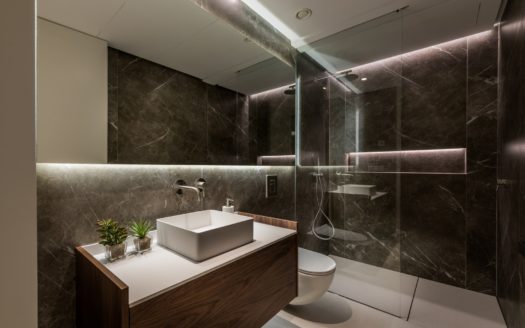 4 bedrooms Villa in Nueva Andalucia