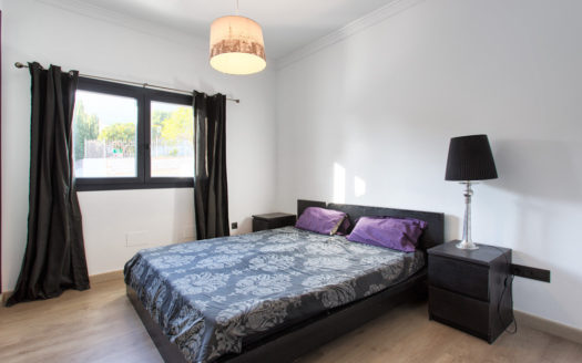 4 bedrooms Villa in Nueva Milla de Oro