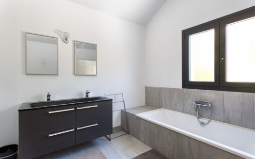 4 bedrooms Villa in Nueva Milla de Oro