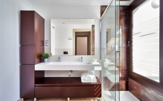 3 bedrooms Townhouse in Nueva Andalucia