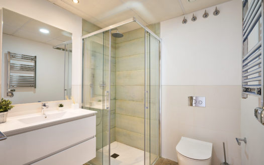 3 bedrooms Townhouse in Nueva Andalucia