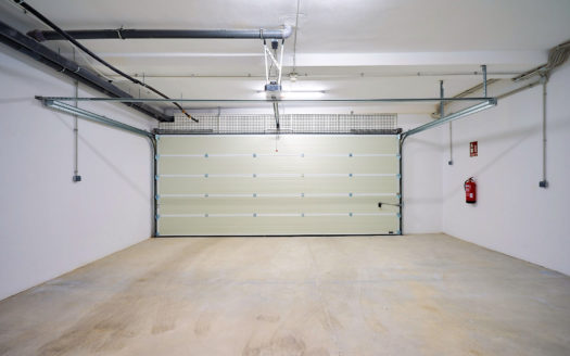 3 bedrooms Townhouse in Nueva Andalucia