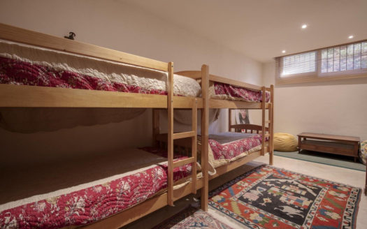 4 bedrooms Townhouse in Nueva Andalucia