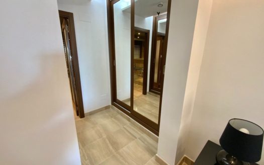 3 bedrooms Apartment in Bahia de la Plata