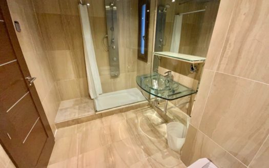 3 bedrooms Apartment in Bahia de la Plata