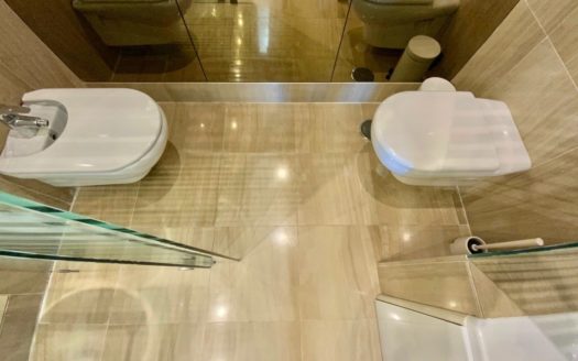 3 bedrooms Apartment in Bahia de la Plata