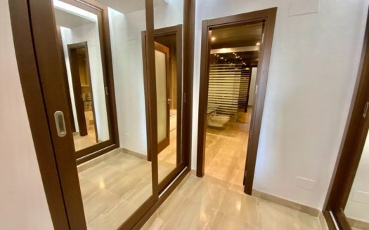 3 bedrooms Apartment in Bahia de la Plata