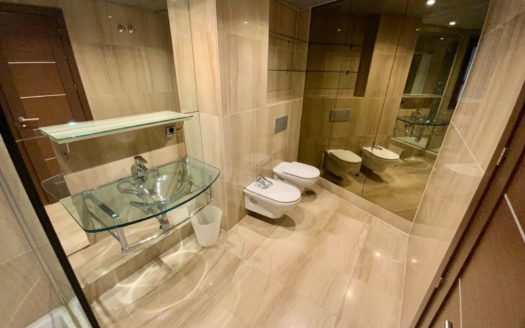 3 bedrooms Apartment in Bahia de la Plata