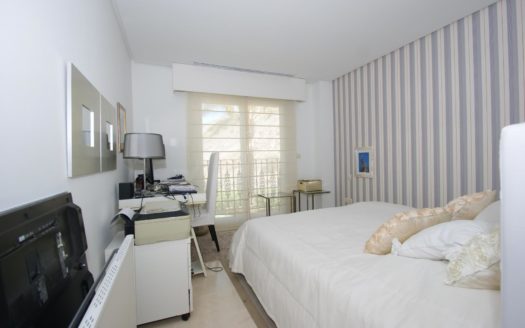 2 bedrooms Penthouse in Nueva Andalucia