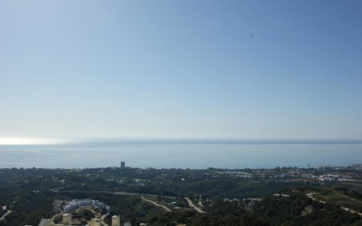 5 bedrooms Villa in Urbanización los Monteros