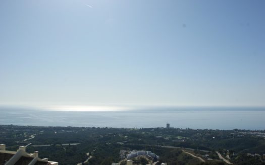 5 bedrooms Villa in Urbanización los Monteros