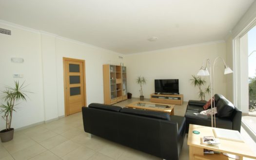 5 bedrooms Villa in Urbanización los Monteros