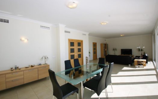 5 bedrooms Villa in Urbanización los Monteros