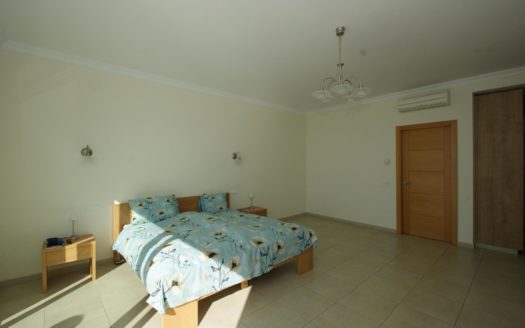 5 bedrooms Villa in Urbanización los Monteros