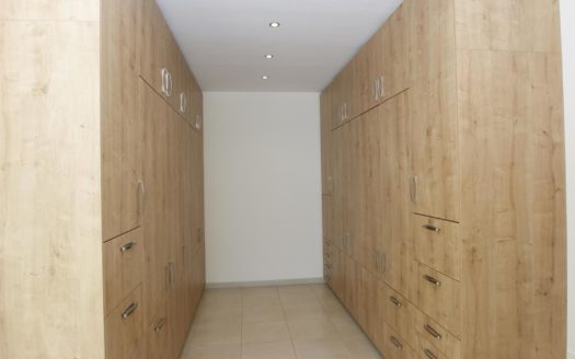 5 bedrooms Villa in Urbanización los Monteros