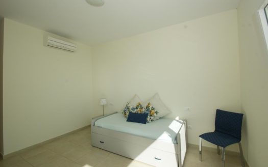 5 bedrooms Villa in Urbanización los Monteros