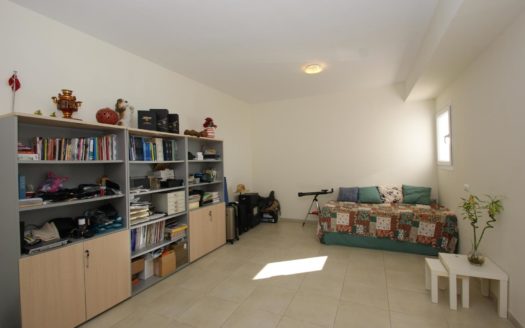 5 bedrooms Villa in Urbanización los Monteros