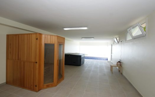 5 bedrooms Villa in Urbanización los Monteros