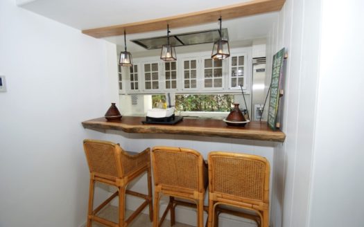 4 bedrooms Villa in Las Lomas de Nueva Andalucía