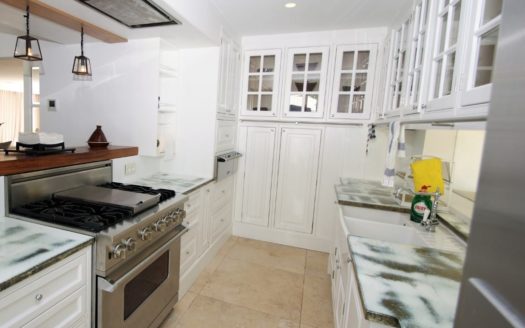 4 bedrooms Villa in Las Lomas de Nueva Andalucía