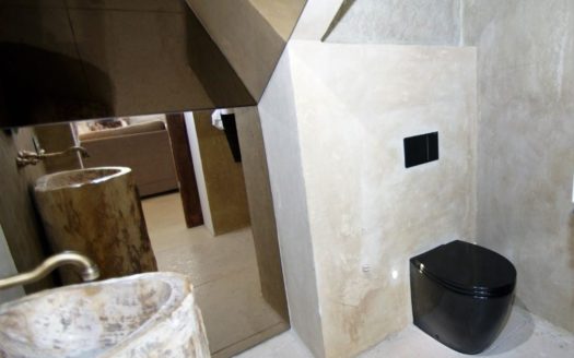 4 bedrooms Villa in Las Lomas de Nueva Andalucía