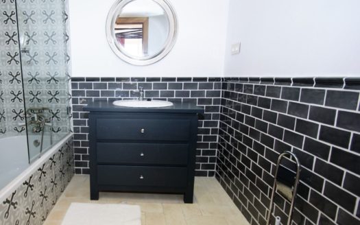 4 bedrooms Villa in Las Lomas de Nueva Andalucía