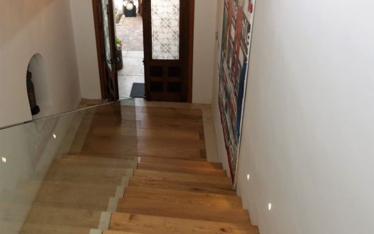 4 bedrooms Villa in Las Lomas de Nueva Andalucía