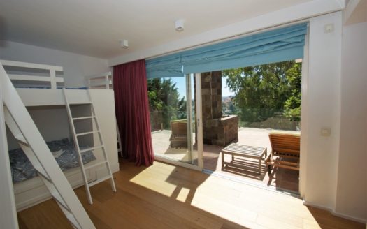 4 bedrooms Villa in Las Lomas de Nueva Andalucía