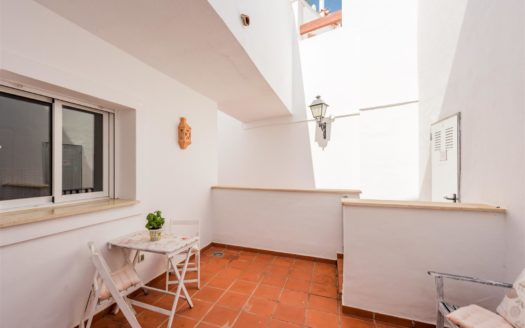 2 bedrooms Apartment in Nueva Andalucia