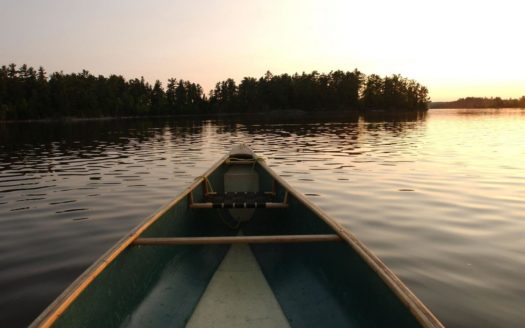 3 bedrooms Apartment in Nueva Andalucia