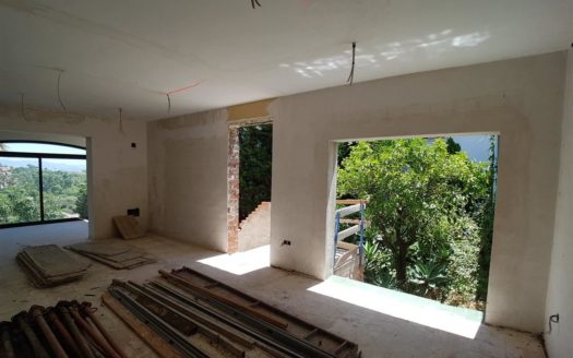 4 bedrooms Villa in Nueva Andalucia