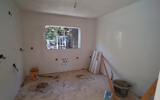 4 bedrooms Villa in Nueva Andalucia