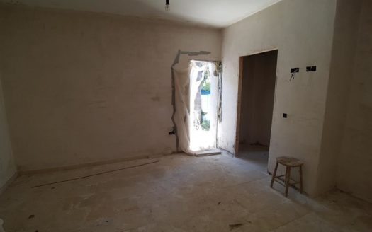 4 bedrooms Villa in Nueva Andalucia